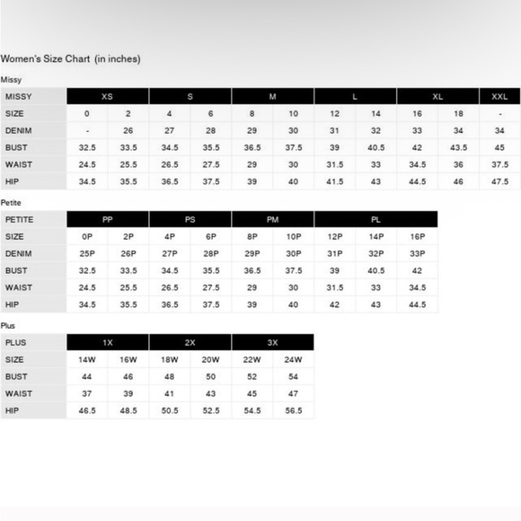 Nic+Zoe Womens  Cailin Dress NWT Size M - Picture 3 of 8